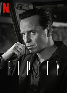 Ripley (Phần 1)