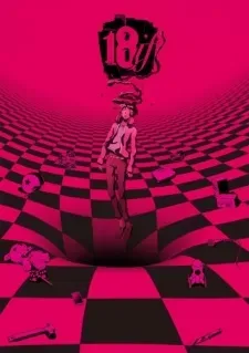 18If