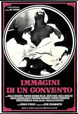 Immagini Di Un Convento