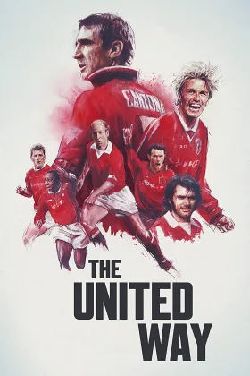 Lịch Sử Manchester United