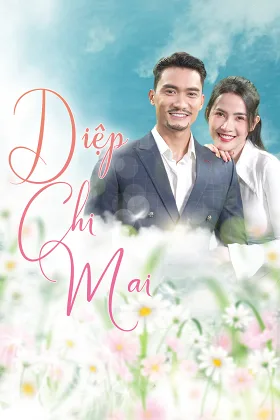 Tôi Là Diệp Chi Mai