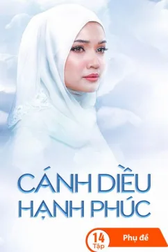 Cánh Diều Hạnh Phúc (Phần 2)