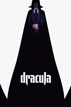 Dracula: Bản Tình Ca Bất Diệt