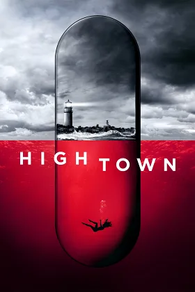 Hightown (Phần 1)