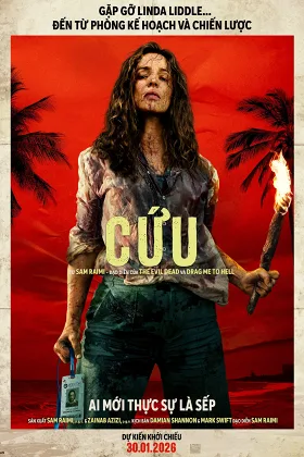 Cứu