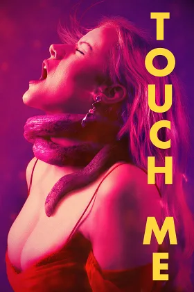 Chạm