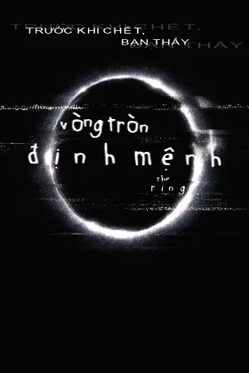 Vòng Tròn Định Mệnh (Vòng Tròn Tử Thần)