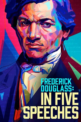 Năm Bài Phát Biểu Của Frederick Douglass