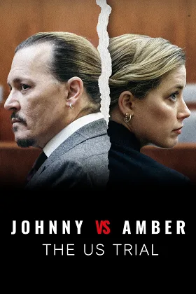 Vụ Kiện Johnny Và Amber: Phiên Tòa Tại Mỹ
