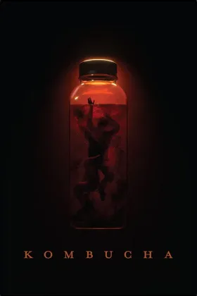 Kombucha