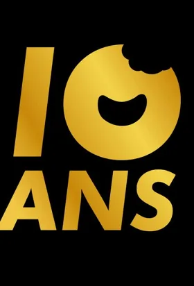 10 Năm Studio Bagel