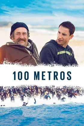 100 Mét Về Đích