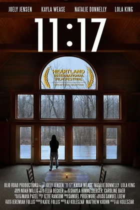 11:17