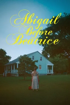 Abigail Trước Beatrice