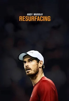 Andy Murray: Tái Xuất