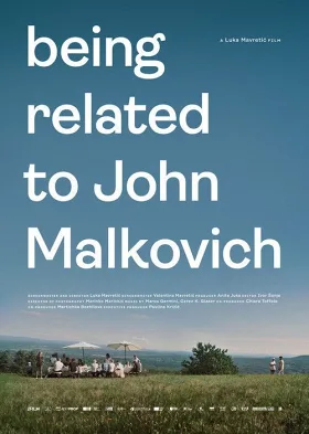 Bên Trong Thế Giới Cùng John Malkovich