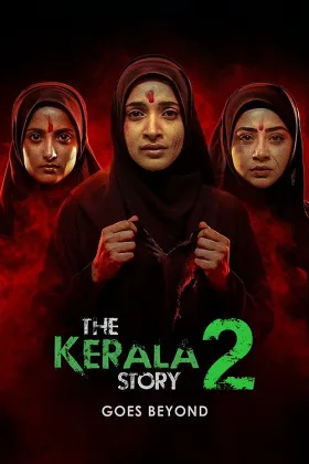 Câu Chuyện Kerala 2