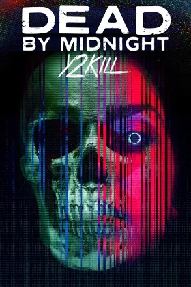 Chết Lúc Nửa Đêm (Y2Kill)