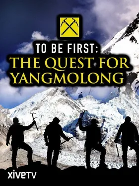 Chinh Phục Yangmolong: Hành Trình Tiên Phong