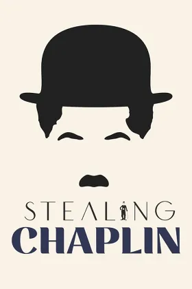 Đánh Cắp Chaplin