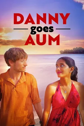 Danny Đi Tìm Aum