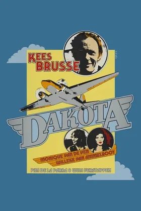Đất Dakota