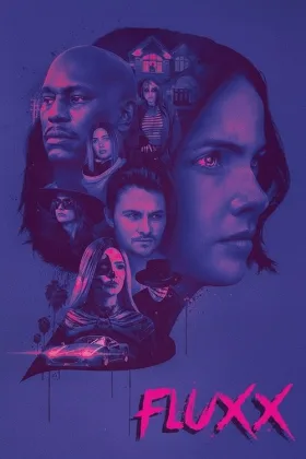 Dòng Chảy Định Mệnh
