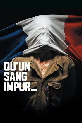 Dòng Máu Không Thuần Khiết
