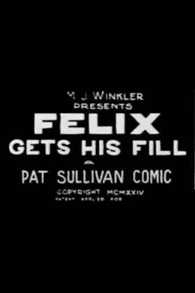 Felix No Đủ
