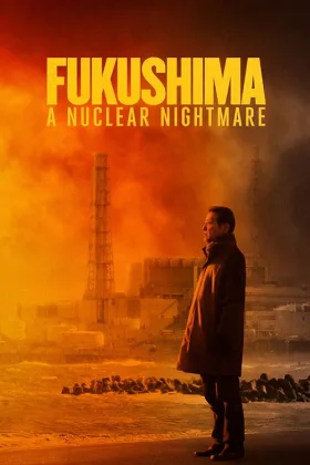 Fukushima: Ác Mộng Hạt Nhân
