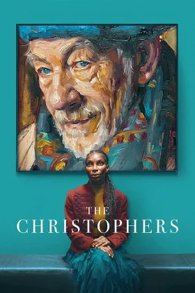 Gia Đình Christophers
