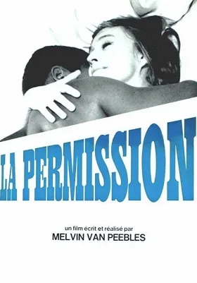 Giấy Phép Yêu Thương
