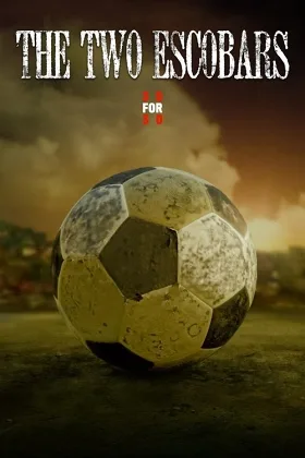 Hai Anh Em Escobar