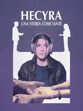 Hecyra: Một Câu Chuyện Như Bao Câu Chuyện Khác