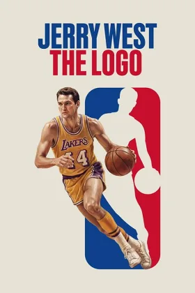 Jerry West: Biểu Tượng Bóng Rổ