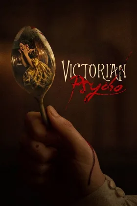 Kẻ Điên Thời Victoria