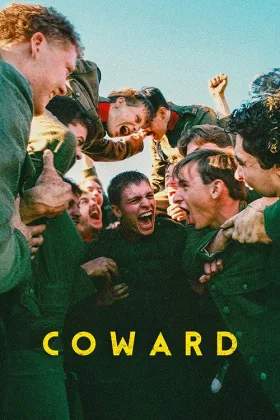 Kẻ Hèn Nhát