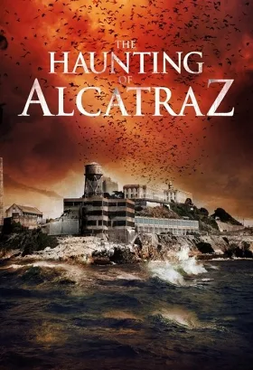 Lời Nguyền Alcatraz