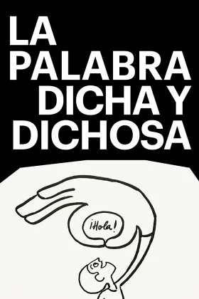 Lời Nói Ngọt Ngào và Hạnh Phúc
