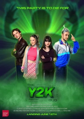Lỗi Y2K