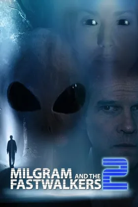 Milgram và Những Kẻ Bước Nhanh 2