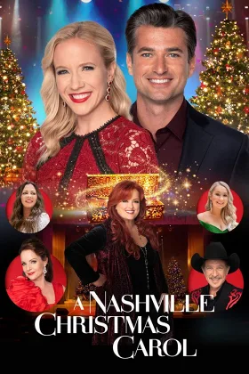 Một Giáng Sinh Nashville