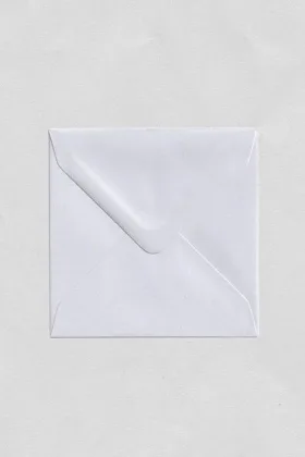 Ngọn Lửa Đam Mê