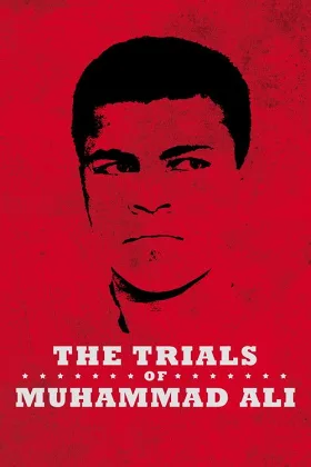 Những Thử Thách Của Muhammad Ali