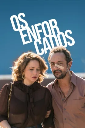 Os Enforcados