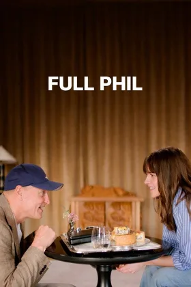 Phiêu Lưu Cùng Phil