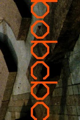 Quasi Skateboards - Hành Trình BOBCBC