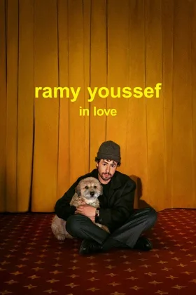 Ramy Youssef: Đang Yêu