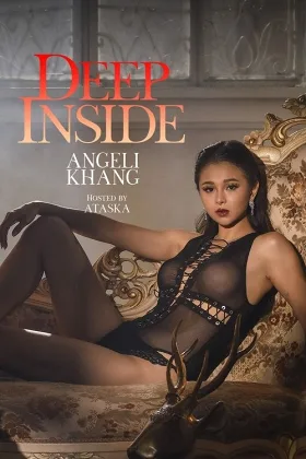 Sâu Thẳm: Angeli Khang