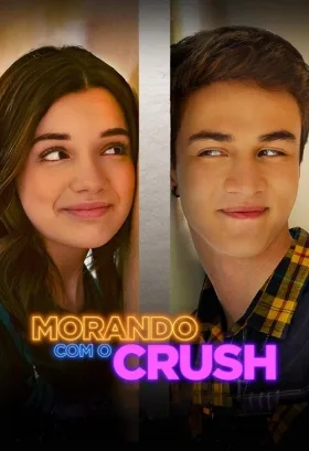 Sống Chung Với Crush